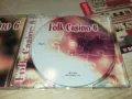 PAYNER FOLK CASINO 6-ORIGINAL CD 2703251626, снимка 6