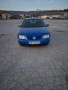 Продавам VW Bora 2.0 Бензин, снимка 1