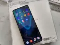 Мобилен телеофн OPPO Find N2 Flip 256GB / 8 RAM с гаранция, снимка 2