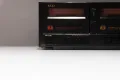 Аудио система AKAI AM-M10 - HX-M30W - AT-M20L, снимка 4