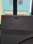 Сушилня с термопомпа AEG SERIES 8000 8кг. А+++, снимка 3