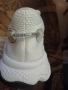 Аdidas OZWEEGO Shoes , снимка 3