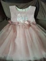 Детска Рокля , снимка 4