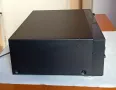 AIWA AD-F800-Триглав касетен дек, снимка 6