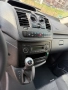 Mercedes Vito 116 cdi , 4x4 , Automat , снимка 3