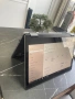Лаптоп Dell 3310 2-in-1, снимка 2