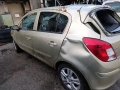 Opel Corsa D 1.4 бензин Z14XEP 90к.с. на части 2008г., снимка 5