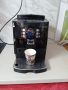 Кафе машина Delonghi Magnifica S Eco, снимка 1