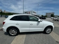 Audi Q5 2.0 T Quatro , снимка 5