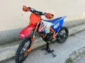 KTM EXC-F 350 6Days, снимка 2