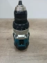 Акумулаторен винтоверт MAKITA DDF489 , снимка 6