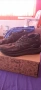 Продавам Nike Core-Tex, снимка 7