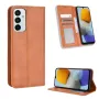 Samsung Galaxy M23 5G/F23 5G Wallet Калъф и Протектор, снимка 4