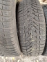 Зимни гуми MICHELIN ALPIN, снимка 2