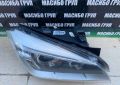 Фарове Led фар за Бмв Х1 Е84 фейс Bmw X1 E84 LCI, снимка 4