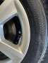 Джанти с гуми 16” 5х112х57,1, снимка 9