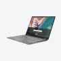 14"тъч Lenovo Flex 5 Chrome /i3-1215U/8GB/256GB SSD, снимка 5