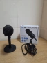 USB микрофон Nor-tec за стрийминг и подкастинг. , снимка 1