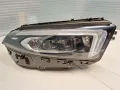 фар ляв и десен фарове Mercedes w177 A klass 2018-2025г. #1020 #1021, снимка 10