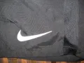 Шорти NIKE  мъжки,М-Л, снимка 4