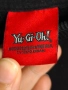 Yu Gi Oh, Sweatshirt , снимка 7