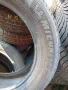 4бр.летни гуми Michelin 225 55 18 dot4819 цената е за брой!, снимка 5