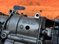 Маслена помпа за BMW E46 320D (150 к.с.), снимка 6
