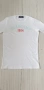 DSQUARED2 Made In Italy Slim Fit Mens Size M  ОРИГИНАЛ! Мъжка Тениска!, снимка 1