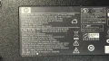 HP PA-1121-02HC оригинално зарядно 120W (5.5x2.5mm,18,5V-6.5A), снимка 5