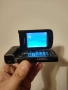 Nokia N93, снимка 3