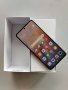 Мобилен телефон Redmi Note 12Pro+ 5G 256Gb с гаранция, снимка 2