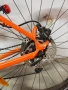 Велосипед Cannondale , снимка 9
