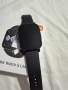 Xiaomi Redmi watch 5 lite GPS водоустойчив 5 ATM, снимка 2