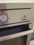 Продавам фурна AEG, снимка 10
