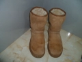 UGG оригинални ботуши №37, снимка 8