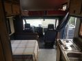 Кемпер FIAT Ducato, снимка 8