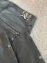 Два оригинални дамски панталона - Gucci и Phard, снимка 10