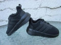 Детски маратонки Adidas Racer TR21, снимка 6