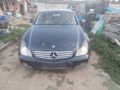 CLS 320 CDI 224 коня 2008г., снимка 5