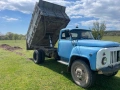 Самосвал Дизел, снимка 3