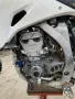 Yamaha Yzf250 2008, снимка 6