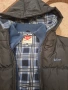 Зимен елек Lee Cooper xl, снимка 2