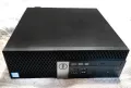 Компютър Dell OptiPlex 3040 SFF i5-6500, 8GB RAM, снимка 2