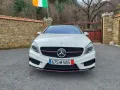 Mercedes-Benz A 200 AMG, снимка 2