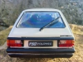 FSO Polonez Jamnik 1978 - мащаб 1:43 на DeAgostini моделът е нов в блистер, снимка 5