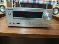 PIONEER X-HM11 Мини Система, снимка 1