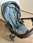 Cybex Balios 2 в 1 , снимка 2