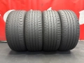 225 50 17, Летни гуми, Continental EcoContact6SSR, 4 броя, снимка 2