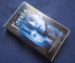 Видеокасета VHS Готика / Трилър, снимка 2