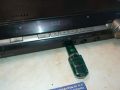 SONY HCD-DZ260 USB DVD RECEIVER-ВНОС SWISS 0404241133, снимка 3